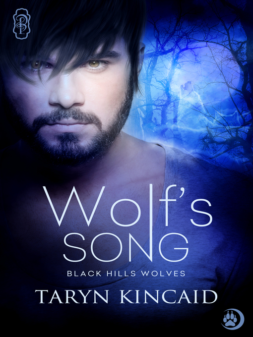 Title details for Wolf's Song by Taryn Kincaid - Available